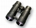 10X42 Hot Selling Black Binoculars