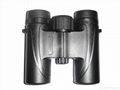 More Color! Folding Binoculars Kw 109 10X25A 1