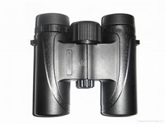 More Color! Folding Binoculars Kw 109 10X25A