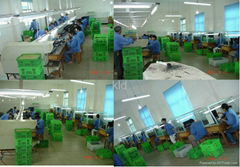 Kunming Kelongda Optical Instrument Co., Ltd.