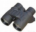 100%Waterproof Binoculars 8X42/10X42 2