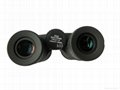 100%Waterproof Binoculars 8X42/10X42 4