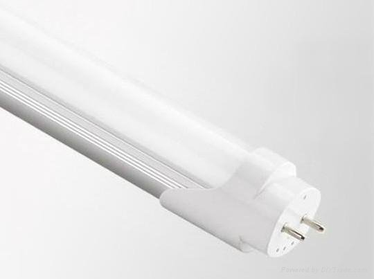 Promotional 5.2$-19.5$ 18W 4ft T8 LED tube 1560LM 1212*26MM 2