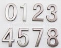 3D Numbers label 5