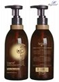 2014 New Brand Argan Oil Hair Conditioner Liagrxin
