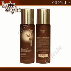 Hot Selling 100% Percent Pure Argan Oil