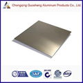 3003 H14 aluminum sheet for traffic sign