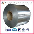 A3003 H14 Aluminum coil