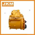 Shantui SD22 TY220 transmission gearbox