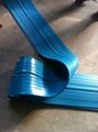 high quality pvc waterstop