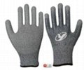 gloves  2