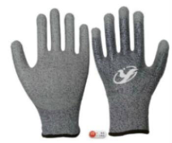 gloves  2