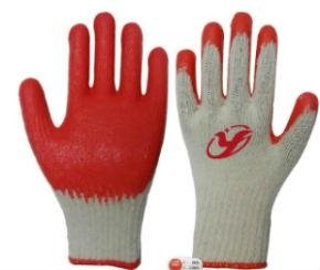 gloves  3