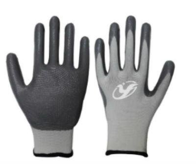 gloves  4