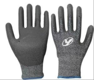 gloves  5