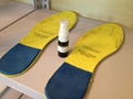 Mxx antimicrobial agent 5