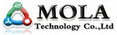 chongqing mola-energy technology Co., Ltd.