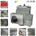 Hot Foil Stamping Dies Etching Machine