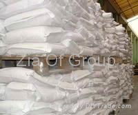 Sell Titanium Dioxide