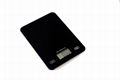 digital kitchen scale 2