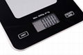 digital kitchen scale 3