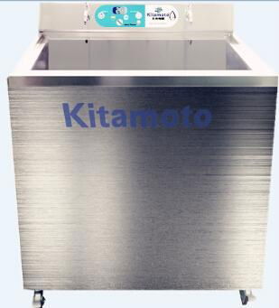 超聲波清洗機洗菜洗碗機kc-1500R