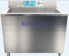 超聲波清洗機洗菜洗碗機kc-3000R