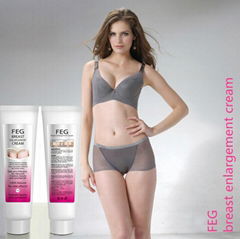 Purely Herbal  FEG  breast enlargement cream, serum