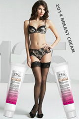 Original  FEG big   breast enlargement cream