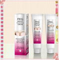 wholesale TOP Quality FEG breast enlargement cream 2