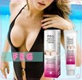 breast enlargement serum FEG bust enhancer quick&safe 1