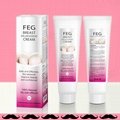 breast enlargement serum FEG bust enhancer quick&safe 2