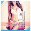 FEG Breast Augmentation bigger and bigger cream