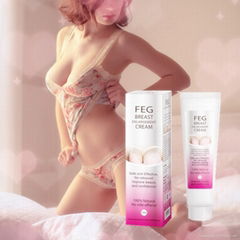 Factory Price FEG Breast enhancer bigger