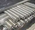 Stainless Steel Insect Screen - High Anti-Corrosion