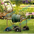 hose reel cart 1