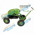 tractor scoot 1