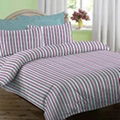 Designer Bed Cover 1