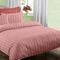 Cotton Bed Sheet