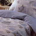 Comforter Set 1