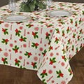 Tablecloth 1