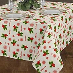 Tablecloth