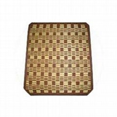 Bamboo Mat