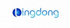 Shenzhen Lingdong Technology Co.,LTD