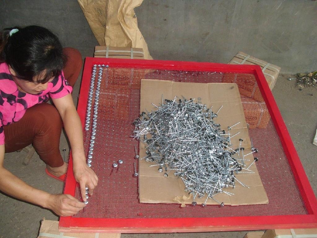roofing nails  4