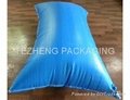 dunnage  airbags 5