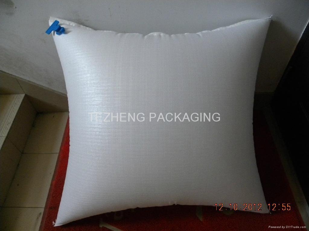 pp woven airbags 5