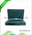 Satellite Receiver Skybox F4S With GPRS Function 3