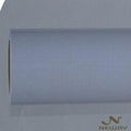 cold laminating film with protected