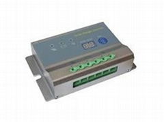 China 12V/24V/48V Automatic Recognition